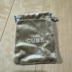 TERA CUBE テラキューブ　YOSA ヨサ 2025年最新】ヨサ yosa テラキューブの人気アイテム - メルカリ