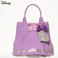 Item thumbnail for item f07adf78-6c38-4700-8071-2ba719b134da