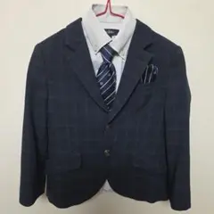 Item thumbnail for item d726f5c6-1ae8-4760-97f8-de8768753315