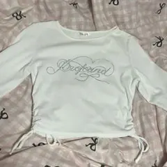 olive des olive Tシャツ