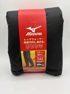 Item thumbnail for item 097363a7-2c8b-49f1-a6e9-f038825c9fdb