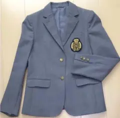 ヴィーナスブレザー　EASTBOY 11号