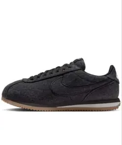 新品】NIKE WコルテッツTXT 黒デニム 28cm（メンズ27.5cm位） - メルカリ
