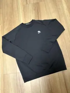 Item thumbnail for item 126dcbfc-7409-4a79-9f5b-7c95f6962f42