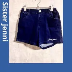 Item thumbnail for item 1fcf0492-7bf6-4aa9-8183-2c99c922faf6