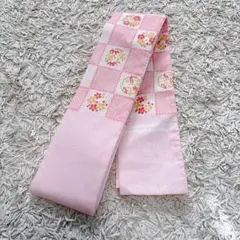 Item thumbnail for item 0bf08ae8-3f69-4e49-9af7-7a144cb6ea3c