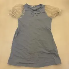 Jennilove ワンピース