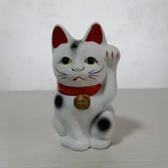 2026年最新】招き猫貯金箱の人気アイテム - メルカリ