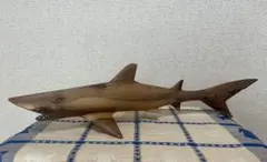 Item thumbnail for item 06d2974b-b0e4-4259-80db-43bb53e054eb