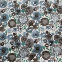 2026Sale!　ティンク3GR　全量2.6m　リバティ　タナローン