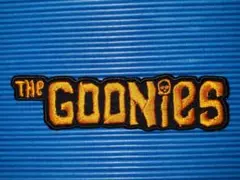 J.otto様 リクエスト 2点 まとめ商品