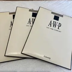 Item thumbnail for item 18789c48-bcdf-4bad-96bd-96b9fd275225