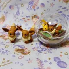 Item thumbnail for item 26156512-5a69-49f8-bb28-6eac78b3a542