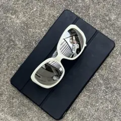 Nexusvii. ALEX SPECIAL EDITIONモデルのサムネイル