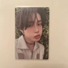 Item thumbnail for item 87714b78-9d6d-4b5b-98f6-76aaca1453e5