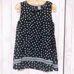 chambre*タンクトップのサムネイル