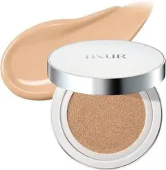 新品未使用/*BｙUR セラムフィット フルカバー グロークッション N21