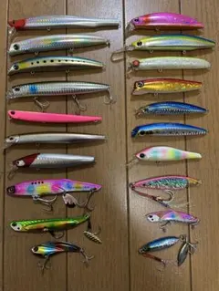 2026年最新】アイマの人気アイテム - メルカリ