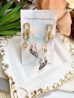 めぐ様 リクエスト 2点 まとめ商品