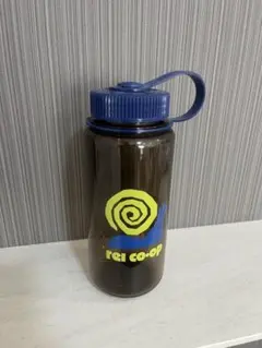 REI 400ml 14온스 날진 물병 날겐 보틀