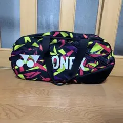 YONEX【トーナメントバッグ】のサムネイル