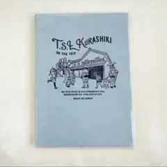 2026年最新】TSL倉敷 トラベラーズノートの人気アイテム - メルカリ