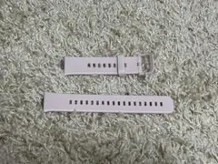 Item thumbnail for item b3921ed6-0690-4ff0-a34a-cf77391cf4d3