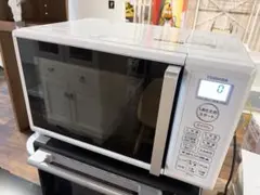 2026年最新】オーブンレンジ 東芝 er-s60の人気アイテム - メルカリ