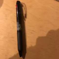 ジェットストリーム　3色　0.38