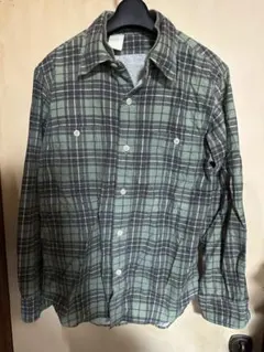 Item thumbnail for item 326497df-f79d-4fb6-9a39-8af28dbe5f05