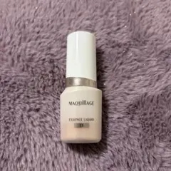 2026年最新】マキアージュトリートメントラスティングコンパクトUVの