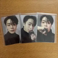 2026年最新】ムンビンの人気アイテム - メルカリ