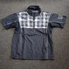 ルコックスポルティフ ゴルフ ウェア Mサイズ