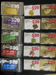 みお様 リクエスト 3点 まとめ商品