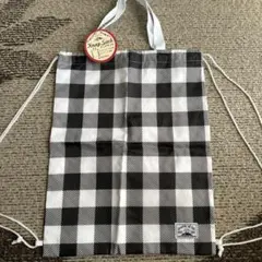 Item thumbnail for item 3df8f9de-a02d-47ae-bb67-e0e6577aee12