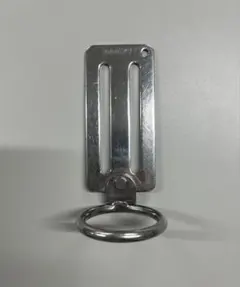 Item thumbnail for item d8bc889e-a34b-4bfc-8dc8-027a057a2d98