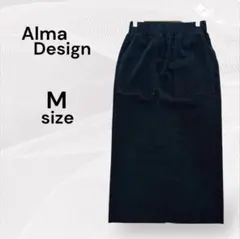 Item thumbnail for item 31dcbb67-ba86-4d5b-8939-96a441c72cf5