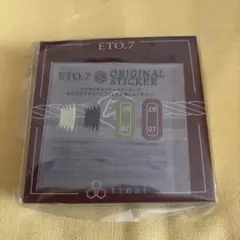 Item thumbnail for item b9a713e6-5a92-4310-aceb-204dc27afee4