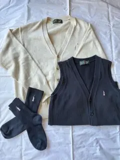 Item thumbnail for item 8cdcf665-8bb9-45b6-b879-12d3da219654