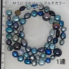 Item thumbnail for item 4bb8cb48-2fc8-4016-8767-00e985315d8c