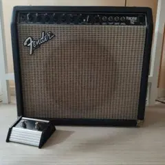 Fender vintage pot 70 年 2個 - メルカリ