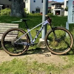 TREK Procaliber6 M 2026 ハンドルステム純正へ変更ありのサムネイル