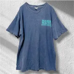 Item thumbnail for item 16e177e6-2c8e-43f0-9335-96499515083f