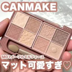 Item thumbnail for item ca16852a-dafe-4646-9196-220352bee4af