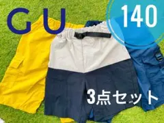 もも様 リクエスト 2点 まとめ商品