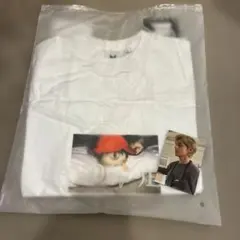 2026年最新】ヨンタン tシャツの人気アイテム - メルカリ