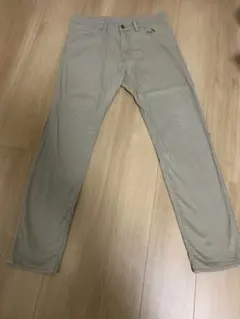 UNIQLO チノパン