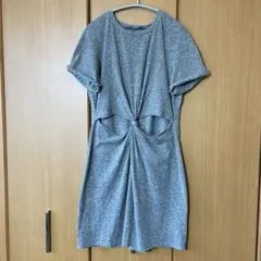 Item thumbnail for item 0f219e85-d91d-43cd-bcd6-9521e8746f6f