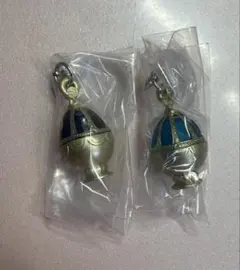 美樹さやか まどマギ ソウルジェム めじるしアクセサリー 穢れ レア