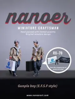 PG　幻影旅團　ボノレノフ　フィギュア　ガレージキット PG 幻影旅團 ボノレノフ フィギュア ガレージキット - メルカリ